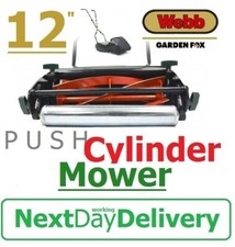New webb rear - -, push