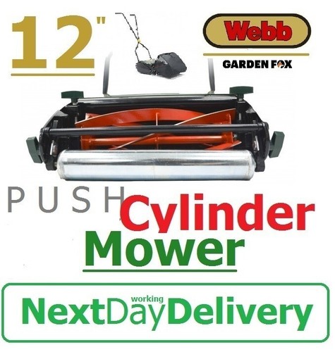 New webb rear - -,