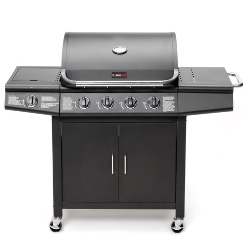 Cosmogrill outdoor gas - cosmogrill,
