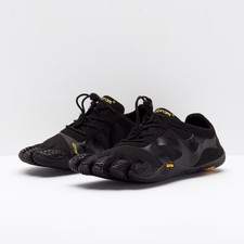 Vibram fivefingers kso evo - vibram,