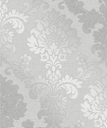 Wallpaper quartz metallic - wallpaper,