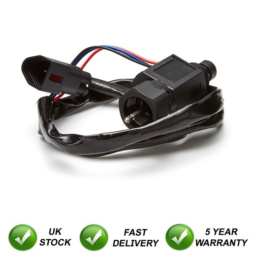 Speed speedo sensor for ford - for,