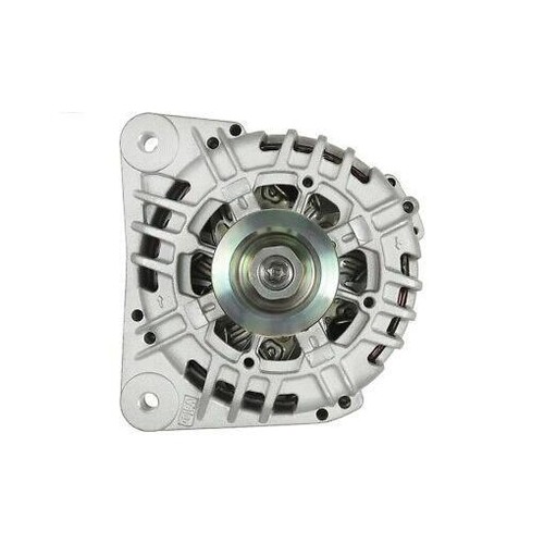 A3170 alternator - as-pl,