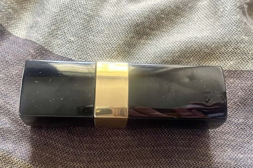 Vintage chanel cologne - vintage, no.5