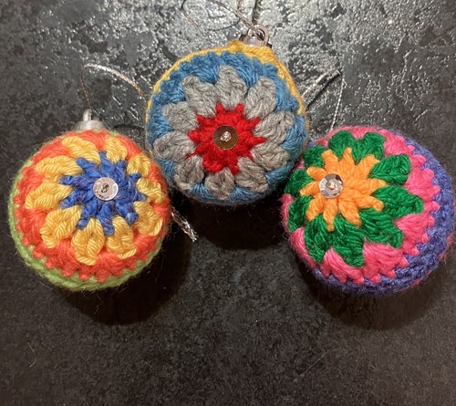 Sale new multicolour hand - sale,