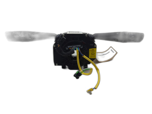 2008 fiat grande punto 199 - 2008,