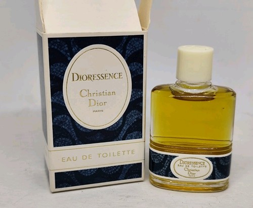 Dioressence christian dior - dior,