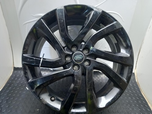 Landrover discovery sport - landrover,