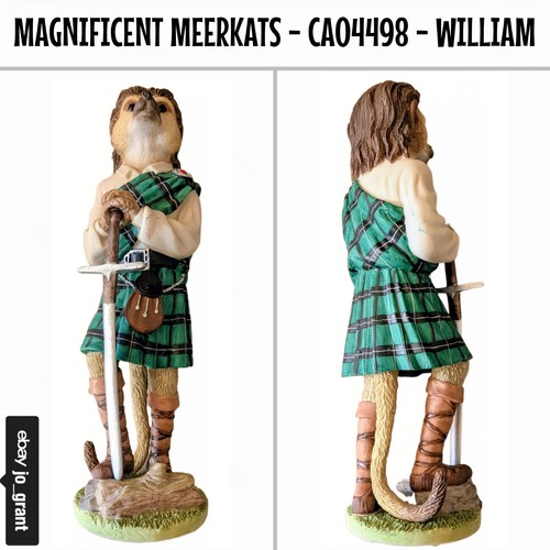 Country artists magnificent - country,