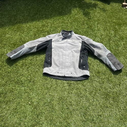 Bmw motorrad streetguard - motorrad,