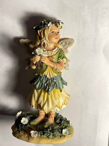 Primrose faerie leonardo - primrose,