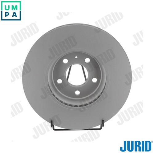 Brake disc 562511jc for - 562511jc-1,