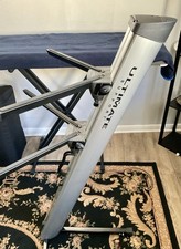 Ultimate support apex - apex, keyboard