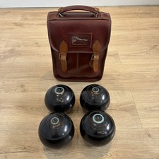 Thomas taylor lignoid bowls - thomas,