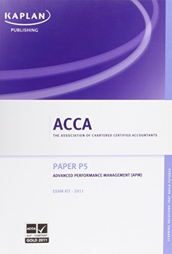 Advanced performance - advanced,
