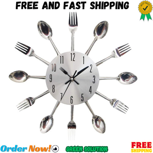Kitchen cutlery removable - kitchen,