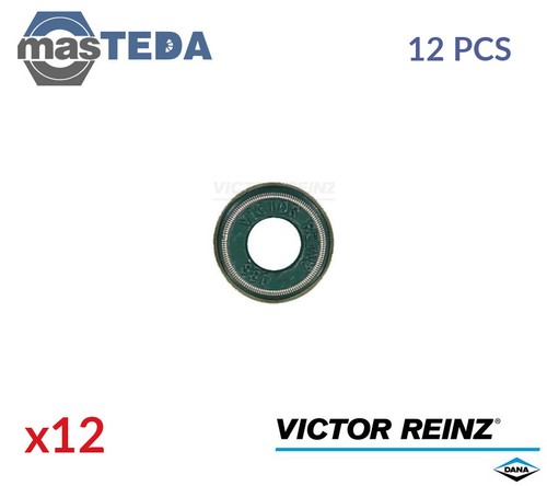 26058 valve stem - 70-26058-00, seal
