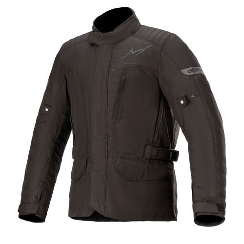 Alpinestars gravity drystar - gravity,