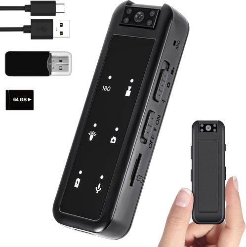 1080p 64gb mini - 1080p,