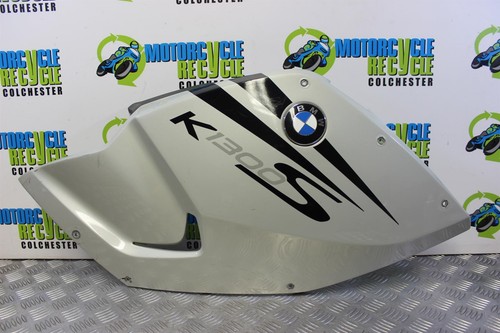 Bmw 1300 panel fairing - bmw,