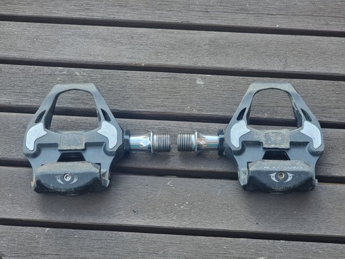 Shimano r8000 spd road - r8000, spd-sl