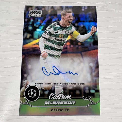 Topps stadium chrome 2024 - topps,