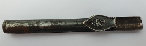 Vintage mabie todd co swan - todd,