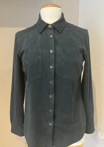Indigo women s - m,