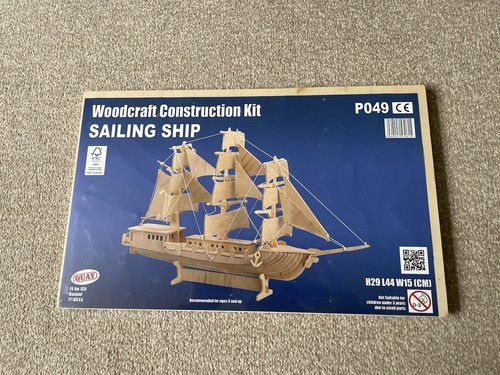 Quay sailing ship woodcraft - quay,