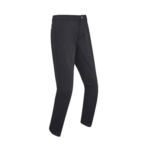 Footjoy lite slim - footjoy, fit