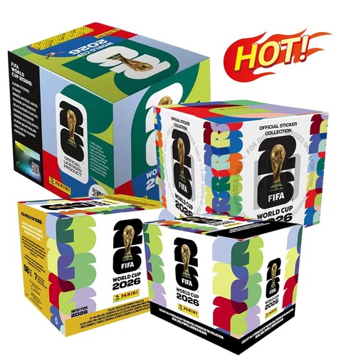Hot 2026 fifa - fifa, cup