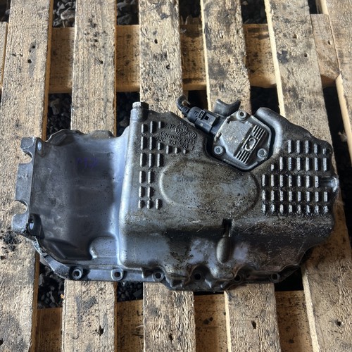 Scirocco audi seat - ,