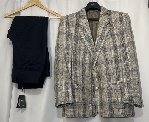 Hugo boss men - hugo, rare