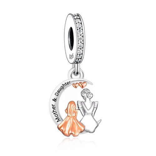925 sterling silver - sterling,