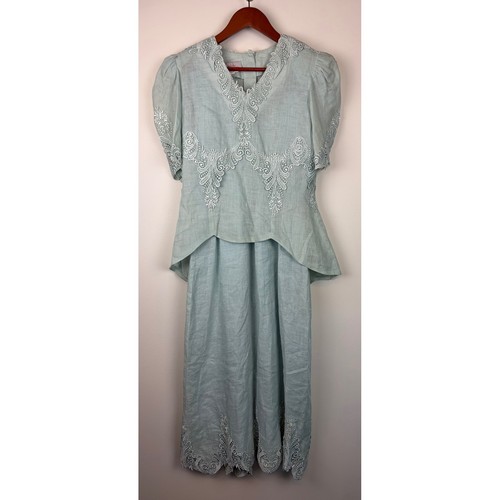 Capriccio digna linen - capriccio,