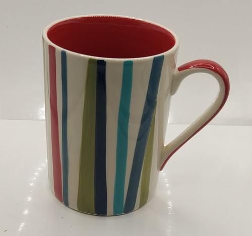 Whittard chelsea striped - whittard, of