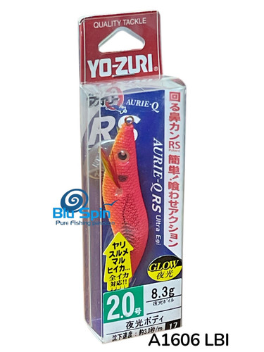 Hot sale zuri squid - hot,