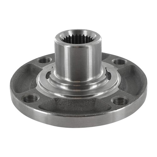 Wheel hub for audi quattro - audi,