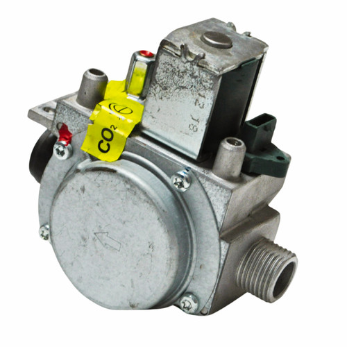 Glow worm 0020195511 easicom - glow-worm,