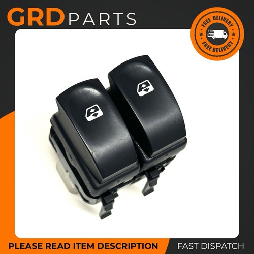 Renault clio mk3 2006 2011 - renault,