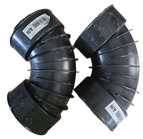 Advanced drainage systems - advanced,
