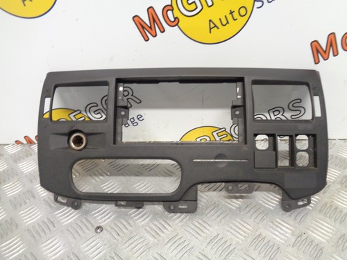 Ford transit mk7 2007 - ford, 2007-2013