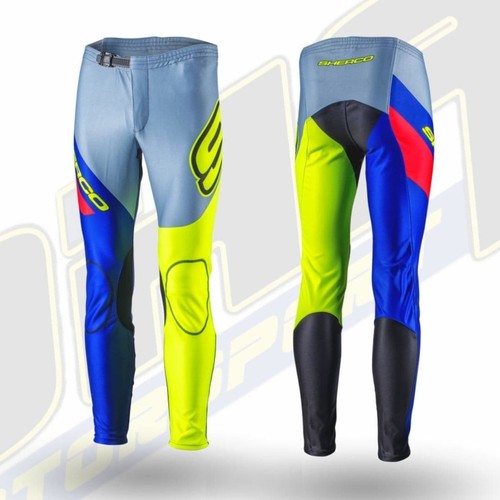 Sherco factory official - sherco,