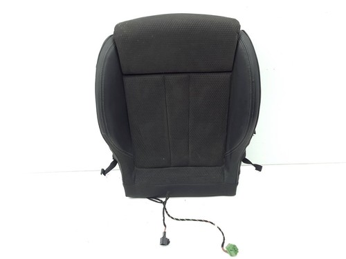 Audi 2019 right seat - audi,
