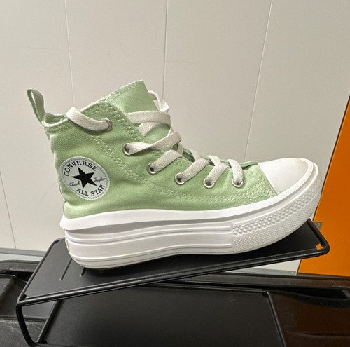 Converse chuck taylor all star - taylor,