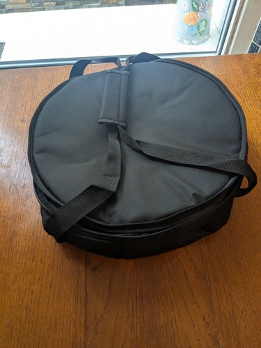 Pumeo inch dutch - dutch, oven