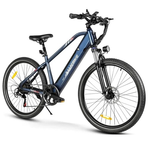 Samebike a01men electric - rs-a01men,