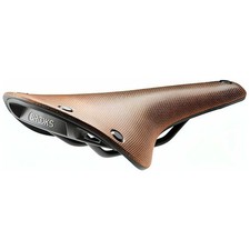 Brooks england cambium c17 all - cambium,