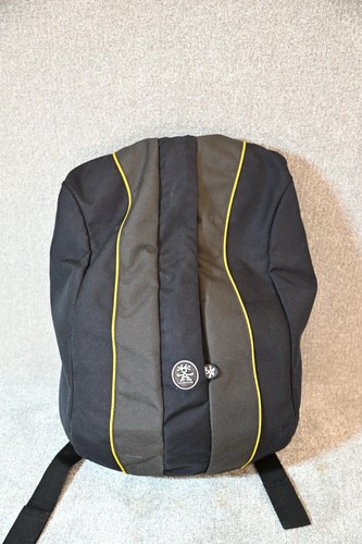 Nikon crumpler slr dslr - nikon,