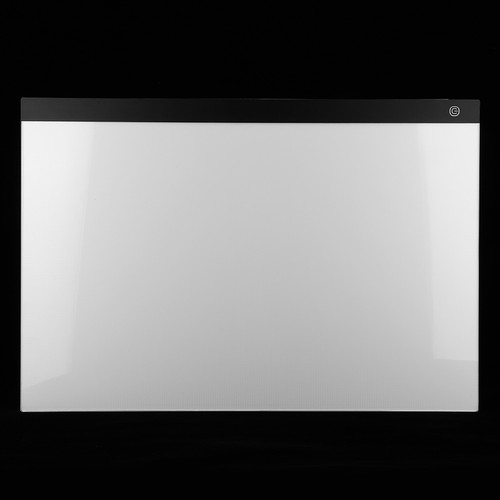 Led tracing light box board - `led,